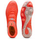 Puma Future 9 Pro FG/AG